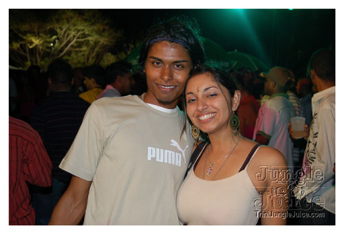 outback_vi-204