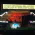 outback_vi-054
