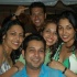 outback_vi-089