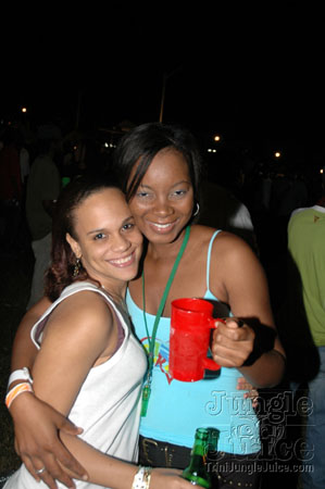 pan_semifinals_2007-085
