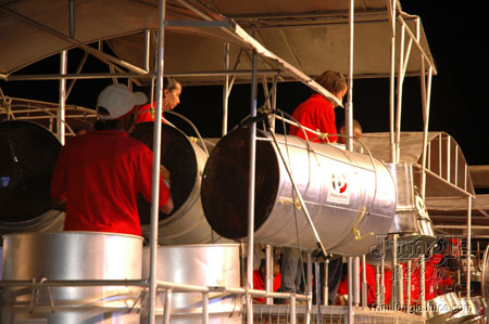 pan_semifinals_2007-098