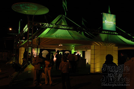 plymouth_jazzfest07_fri-002