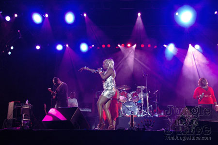 plymouth_jazzfest07_fri-042