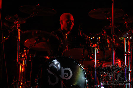 plymouth_jazzfest07_fri-056