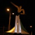 plymouth_jazzfest07_fri-001