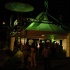 plymouth_jazzfest07_fri-002