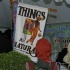 plymouth_jazzfest07_fri-023