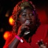 plymouth_jazzfest07_fri-033