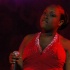 plymouth_jazzfest07_fri-034