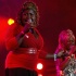 plymouth_jazzfest07_fri-036