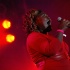 plymouth_jazzfest07_fri-037