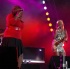 plymouth_jazzfest07_fri-038