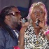 plymouth_jazzfest07_fri-039