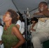 plymouth_jazzfest07_fri-054