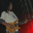 plymouth_jazzfest07_fri-055
