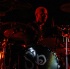plymouth_jazzfest07_fri-056