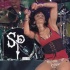 plymouth_jazzfest07_fri-060