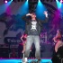 plymouth_jazzfest07_fri-068