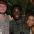 plymouth_jazzfest07_fri-078