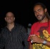 plymouth_jazzfest07_fri-097