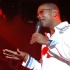plymouth_jazzfest07_fri-112