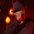 plymouth_jazzfest07_fri-113