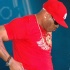 plymouth_jazzfest07_fri-118