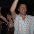 plymouth_jazzfest07_fri-120
