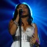 plymouth_jazzfest07_sat-031