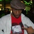 plymouth_jazzfest07_sat-057