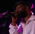 plymouth_jazzfest07_sat-077