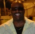 plymouth_jazzfest07_sat-081