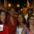 plymouth_jazzfest07_sat-082