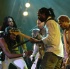plymouth_jazzfest07_sat-085