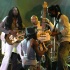 plymouth_jazzfest07_sat-086