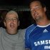 plymouth_jazzfest07_sat-095
