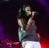 plymouth_jazzfest07_sat-099