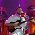 plymouth_jazzfest07_sat-100