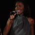 plymouth_jazzfest07_sat-101