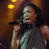 plymouth_jazzfest07_sat-102
