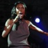 plymouth_jazzfest07_sat-103
