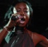 plymouth_jazzfest07_sat-104