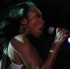 plymouth_jazzfest07_sat-105