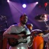 plymouth_jazzfest07_sat-106