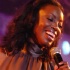 plymouth_jazzfest07_sat-107