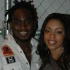 plymouth_jazzfest07_sat-108