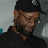 plymouth_jazzfest07_sat-117