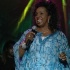 plymouth_jazzfest07_sat-139