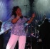 plymouth_jazzfest07_sat-141