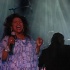 plymouth_jazzfest07_sat-143